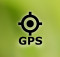 GPS a služby pro zjištění polohy